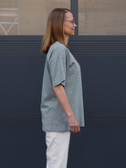 S - 165 cm