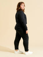 XL - 173cm