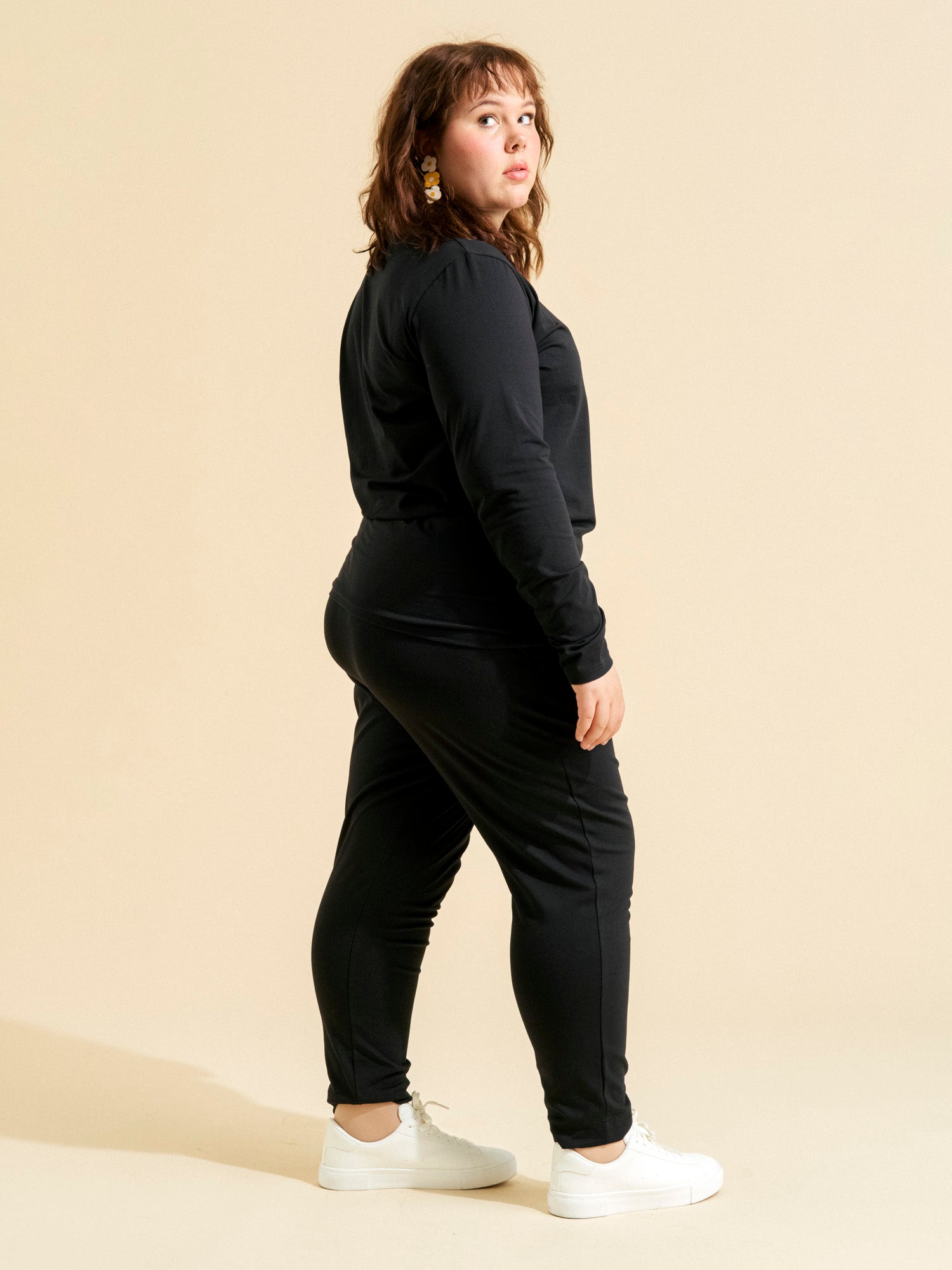XL - 173cm
