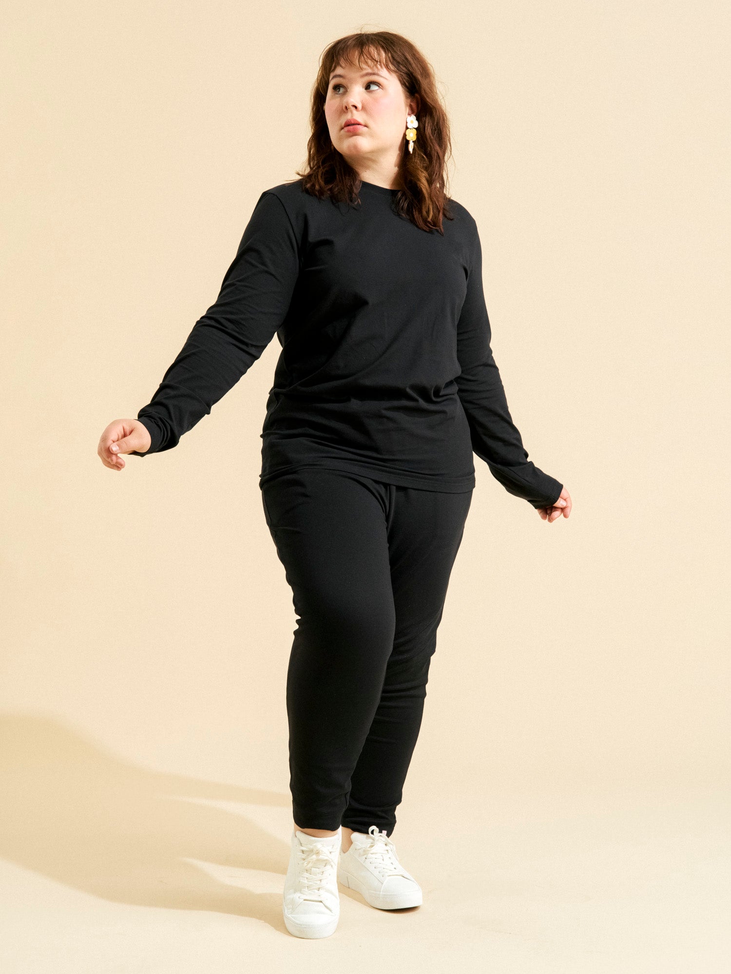 XL - 173cm