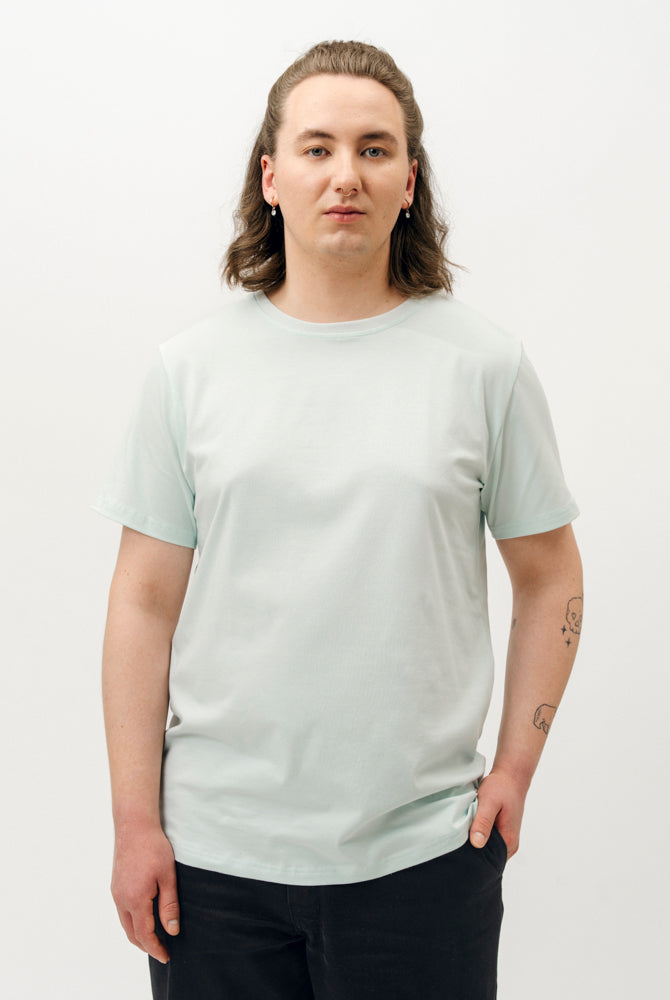 XL - 181cm