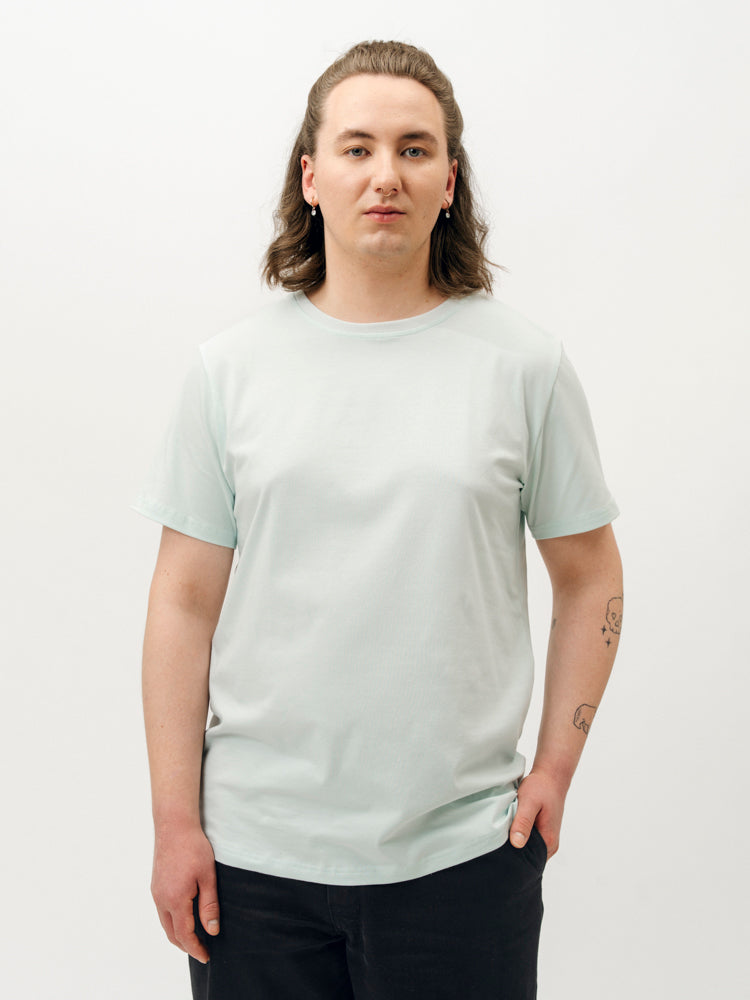 XL - 181cm