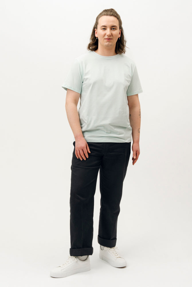 XL - 181cm