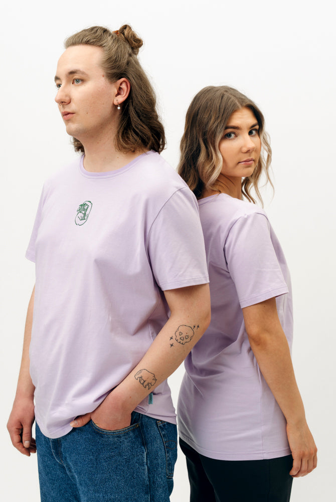 XL - 181cm / S - 167cm