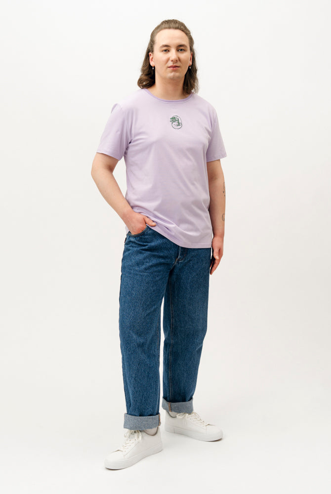 XL - 181cm