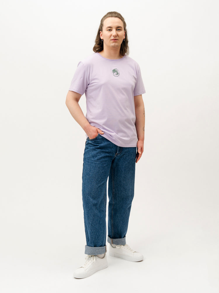 XL - 181cm
