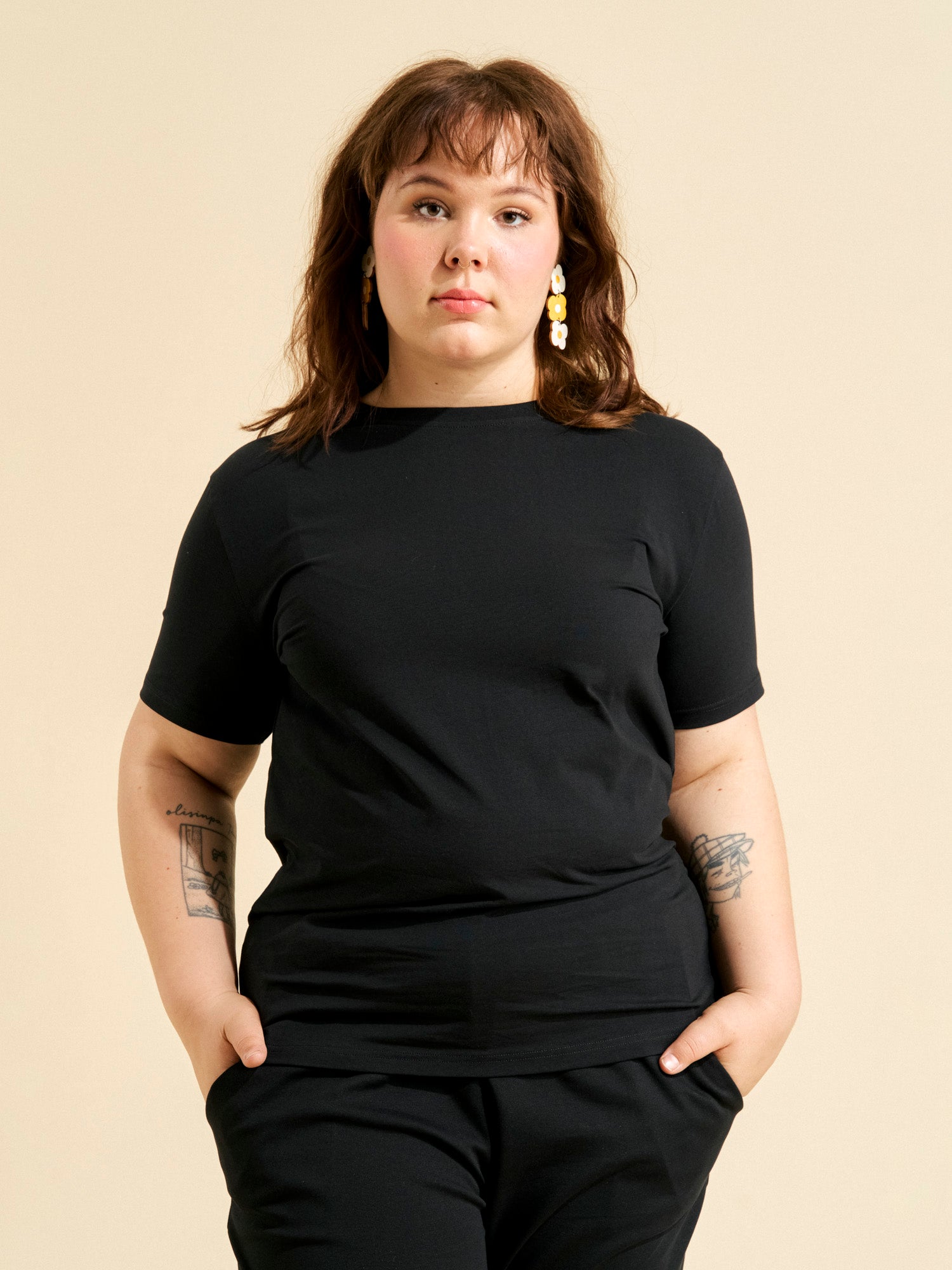 XL - 173cm