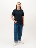 XL - 181cm