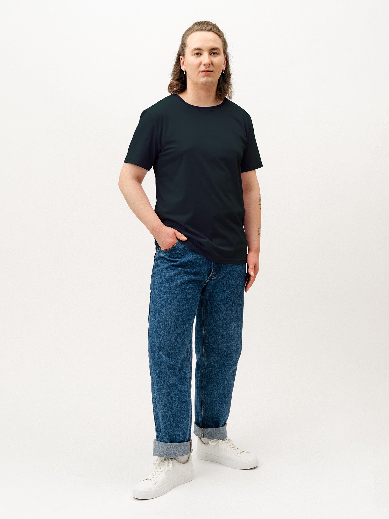 XL - 181cm