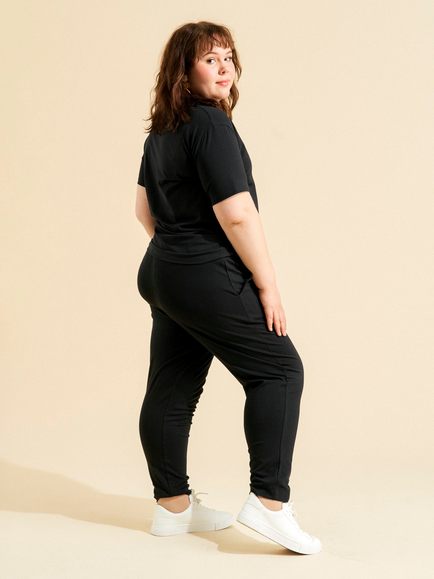 XL - 173cm