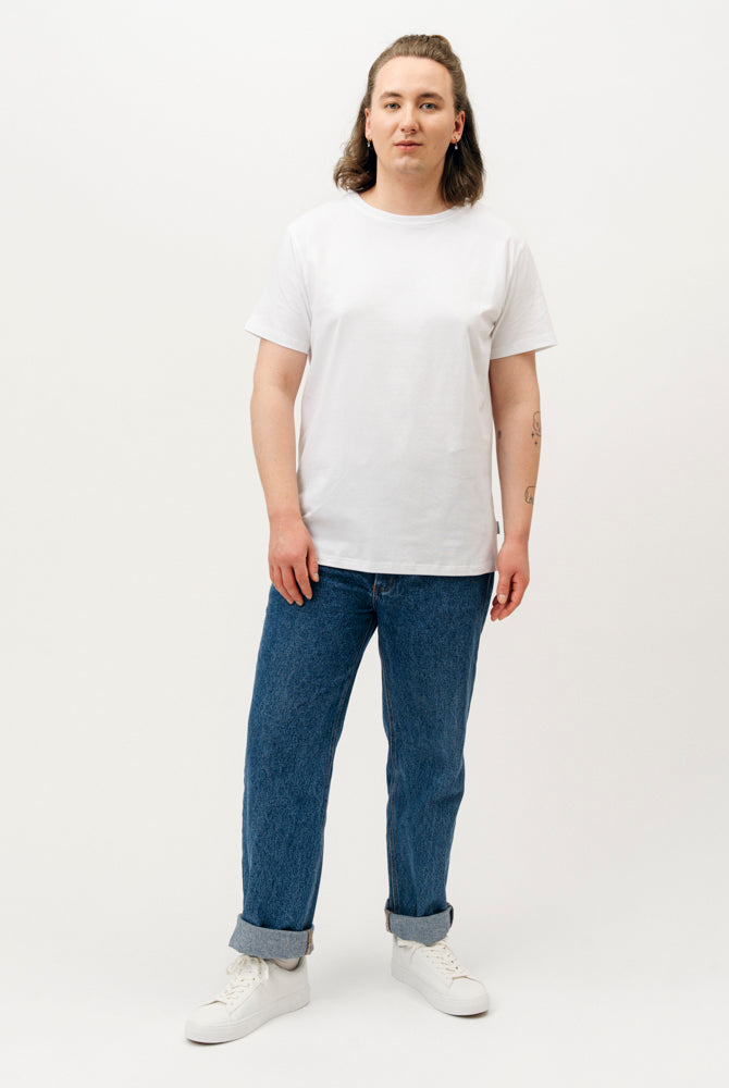 XL - 181cm