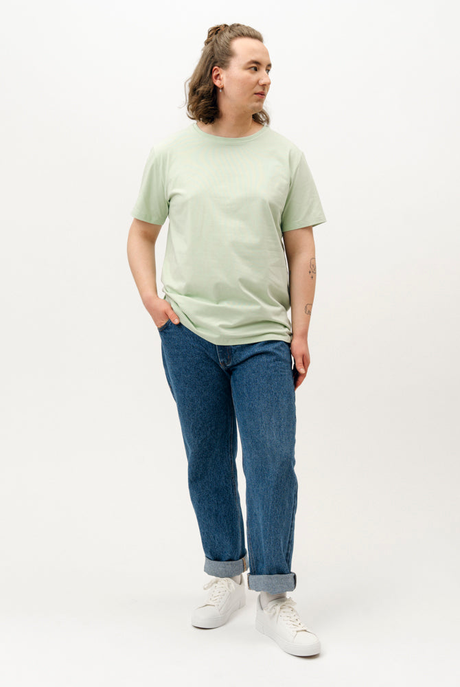 XL - 181cm