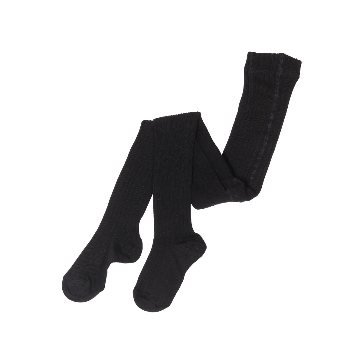 NAME IT Collant Bimbo Nbmwakma Rib Con Sospensione, Pratici E Morbidi Per Neonati - 2