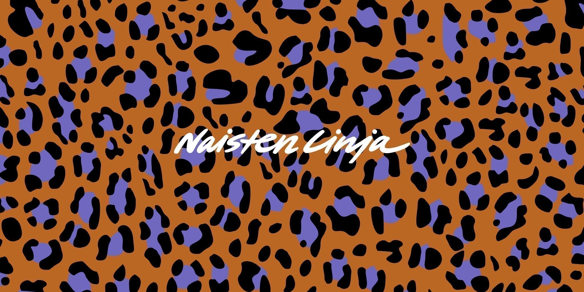 Naistenpäivä 2026 – Aarrelabel lahjoittaa 10 % viikon myyntituotosta Naisten Linjalle