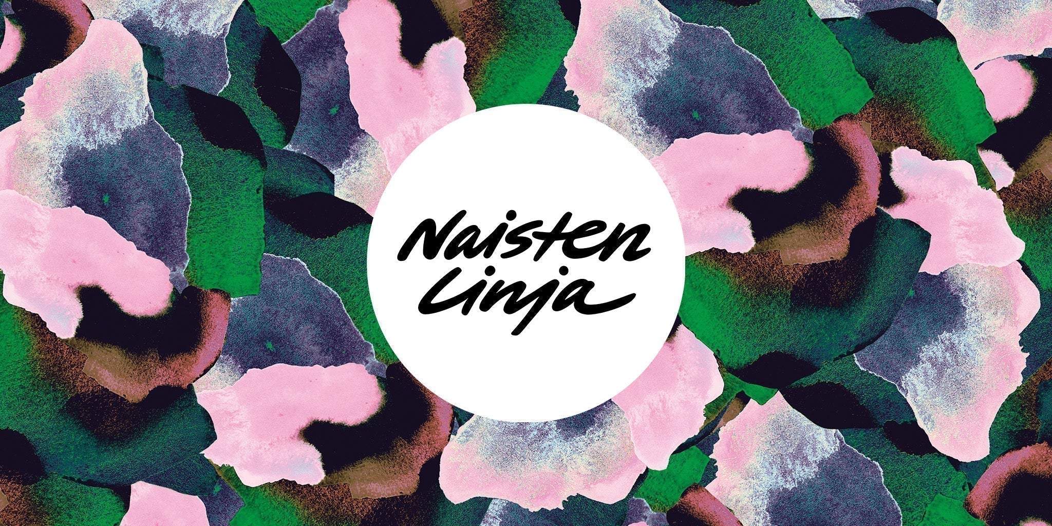 Naistenpäivä 2025 – Aarrelabel lahjoittaa 10 % viikonlopun myyntituotosta Naisten Linjalle