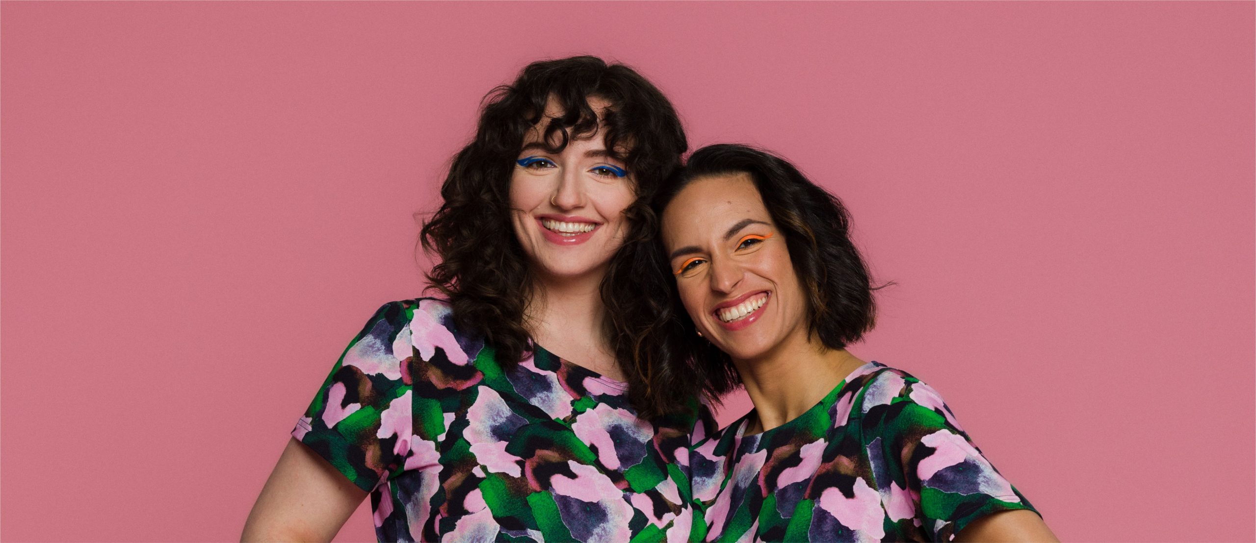 Aarre & Kesko. Aarre lähellä sinua.