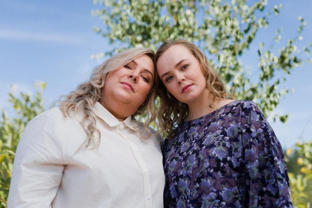 Avoin työpaikka: Myyntipäällikkö