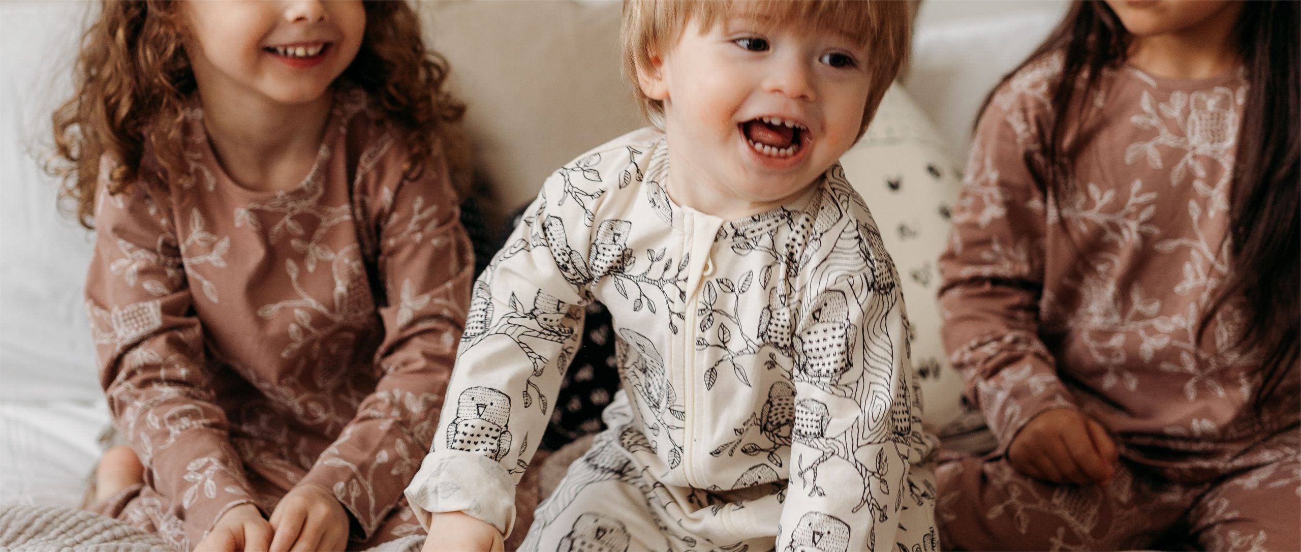 Aarre menestyi Eetin Rank-a-Brand selvityksessä