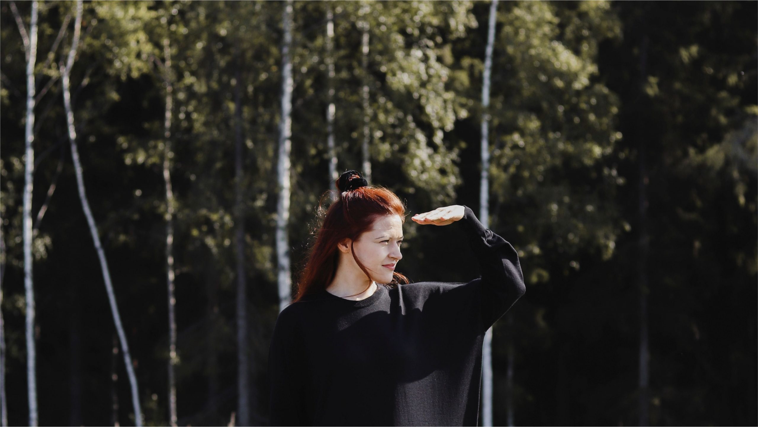 Avoin työpaikka: Markkinointiassistentti