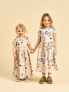 86/92 - 93cm & 98/104 - 106cm