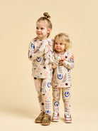 98/104 - 106cm & 86/92 - 93cm