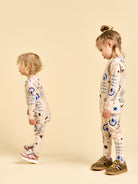 86/92 - 93cm & 98/104 - 106cm