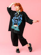 XL - 162cm