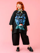 XL - 162cm