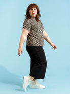 XXL - 173cm