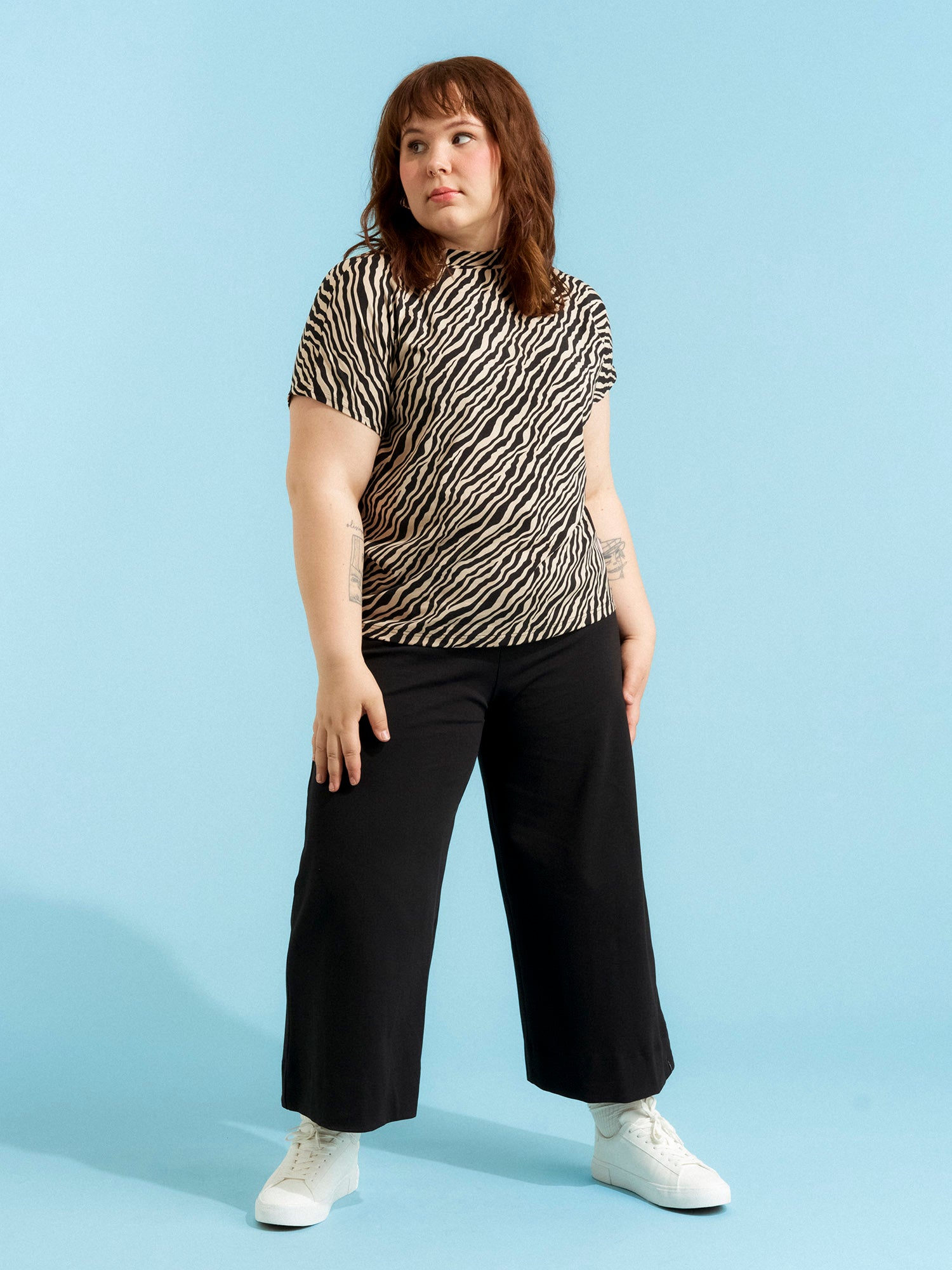 XXL - 173cm