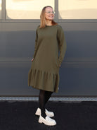 S - 165 cm