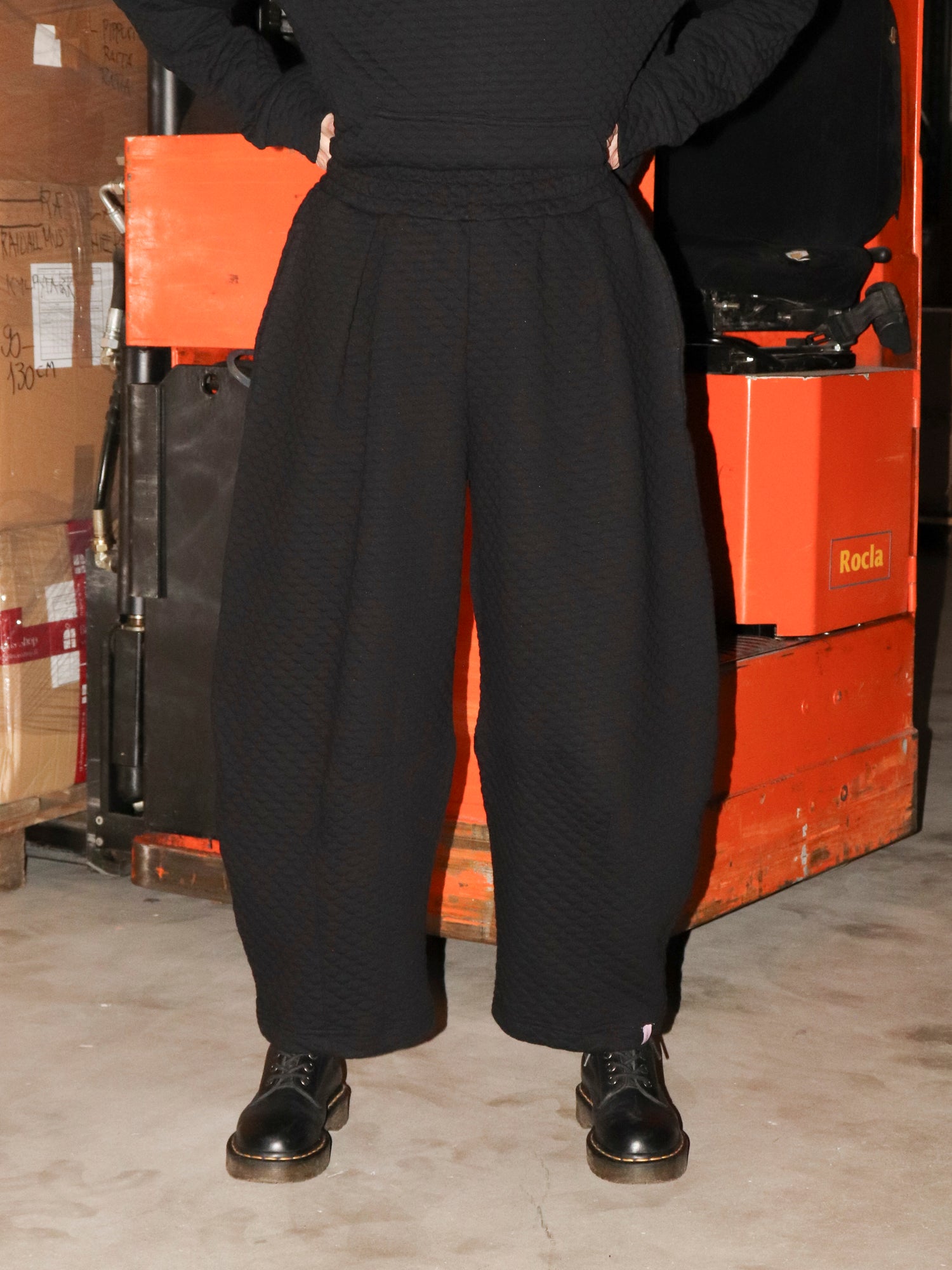 S - 165cm