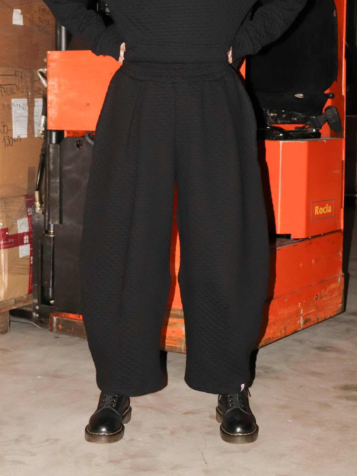 S - 165cm
