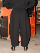 S - 165cm