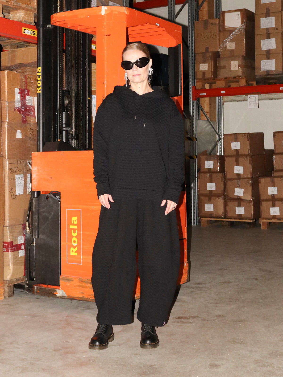 S - 165cm