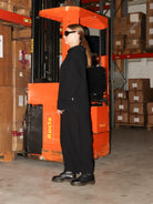 S - 165cm