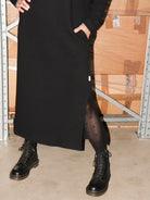 S - 165cm