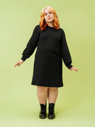 XL - 173cm