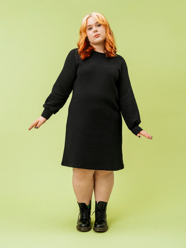 XL - 173cm