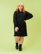 XL - 173cm
