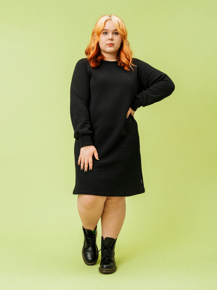 XL - 173cm