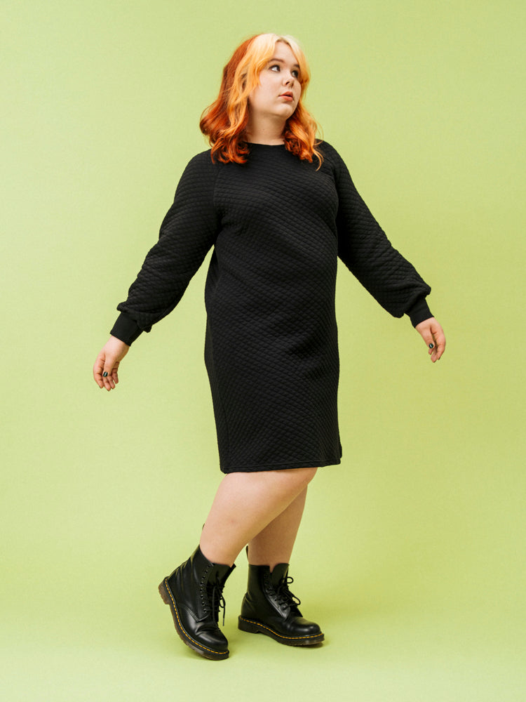 XL - 173cm