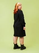 XL - 173cm