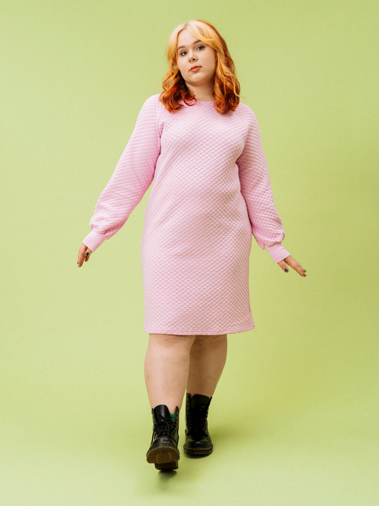 XL - 173cm