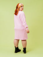 XL - 173cm