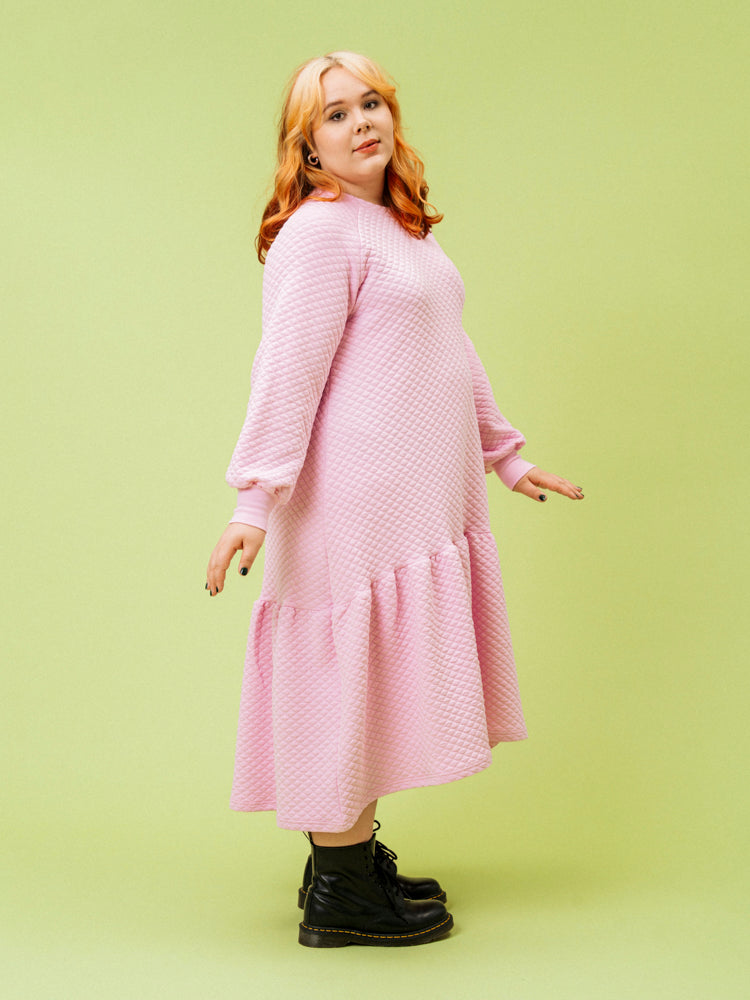 XL - 173cm