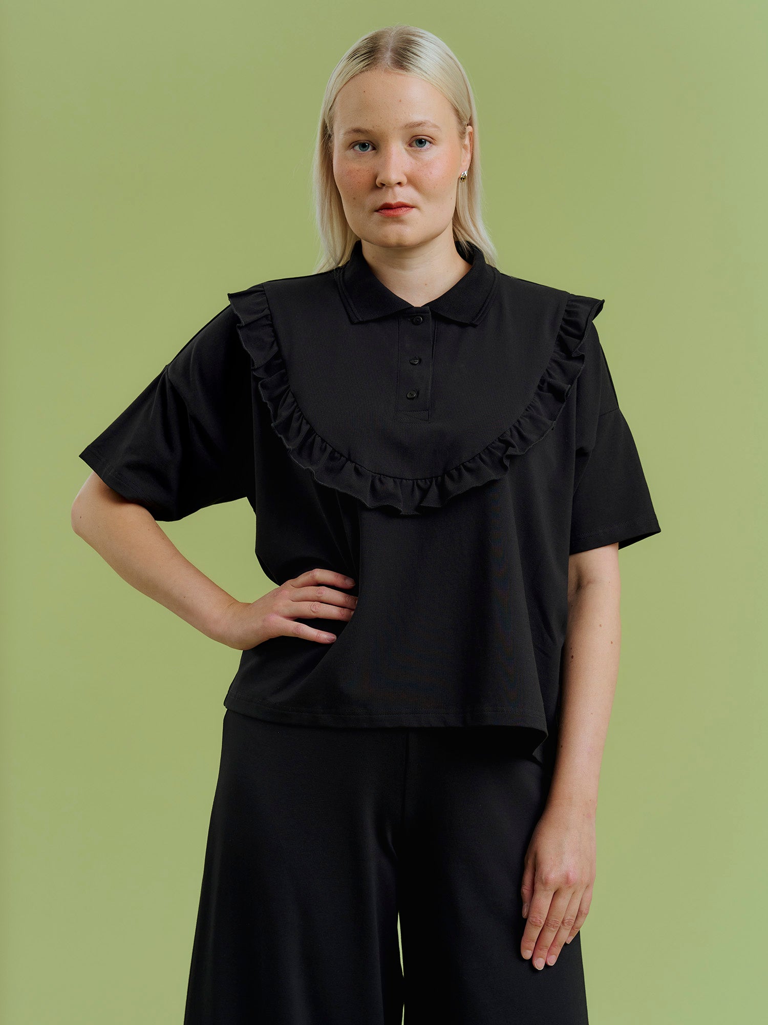 S - 172cm