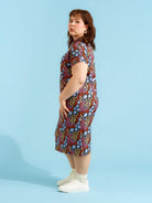 XL - 173cm
