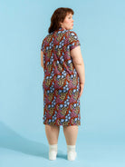 XL - 173cm