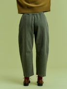 Paita S / Housut M - 172cm